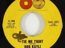 Bob Kayli 