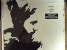 RICH ROBINSON Through A Crooked Sun 2xLP SEALED color vinyl Black Crowes w/dl