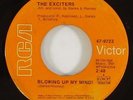 Exciters 