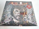 JAMES BLUNT - ALL THE LOST SOULS SEALED 2007-LP/Vinyl/Record