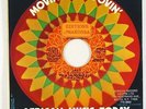 Fela Ransome-Kuti 