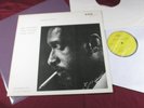 Mal Waldron  BLACK GLORY ( LIVE AT THE DOMICILE)  LP enja 2004 ST near mint
