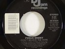 Public Enemy 
