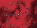 Rush - Clockwork Angels Vinyl LP (2) Roadrunner NEW