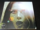 2 LP JESUS and MARY CHAIN munki UK 1998 VINYL VINILO CRELP232