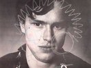 JOHNNY MOPED - Cycledelic (reissue) - Vinyl (gatefold coloured vinyl LP)