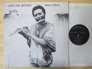 WALTER ZUBER ARMSTRONG Alpha & Omega LP Local Private Press Spiritual Jazz 1973