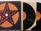 THE PENTANGLE Sweet Child '68 Reprise 2LP first press 2-tone label NM-