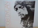 BOB DYLAN - Shelter from a Hard Rain, Limited Import LP BLACK VINYL Gatefold NEW