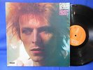 DAVID BOWIE space oddity VERY FIRST PRESS 461008 ORIG FRANCE EXC+