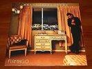 BRANDON FLOWERS THE KILLERS FLAMINGO LP *RARE* EU 1st PRESSING VINYL 2010 New