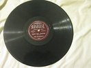 Very Rare Doo Wop 78 The Masterkeys Mr. Blues /Don't Cry Darling Abbey Excellent