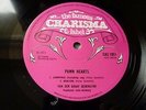Van der Graaf Generator, PAWN HEARTS 1971 UK Charisma Records Vinyl  LP + Insert