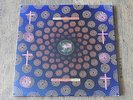 Swans - Children Of God - Rare original Doppel Lp