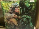 JOHN MAYALL Vinyl Lp BLUES FROM LAUREL CANYON Original Nov 1968 Promo MINT