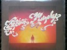 Captain Murphy (Flying Lotus) - Duality 2LP -Clear Vinyl - MINT Still Sealed