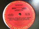 ??U.S CBS DEMO 12