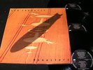 LED ZEPPELIN Remasters / German 3LP-Set 1990 WEA ATLANTIC 7567-80415-1 BD