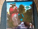 J. J. Cale 