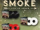 Blackberry Smoke 