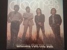 The Doors Waiting For The Sun Lp Original Pressing Still Sealed