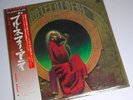 THE GRATEFUL DEAD 