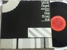 PINK FLOYD 