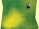 Artaud - Pescado Rabioso (Vinyl Used Very Good)