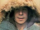 Paul Simon - Self Titled LP 1971 CBS 69007 Rare Israel Israeli press