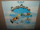 The KINKS present a Soap Opera SEALED 1st Press Gatefold Vinyl LP 1974 LPL1-5081