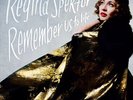 Remember Us To Life - Regina Spektor (2016, Vinyl NEU)