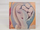 Derek and The Dominos 