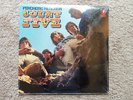 Rare Count Five Psychotic Reaction LP MONO original M/M