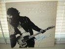 BRUCE SPRINGSTEEN SIGNED LP BORN TO RUN 1975