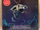 The Neverending Story Soundtrack LP Vinyl Limahl Klaus Doldinger 1984 EMI VG+