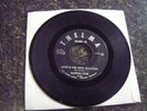 Martha Star Love Is The Only Solution / I'm Lonely  Northern Soul  Vinyl 45