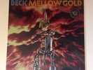 Beck - Mellow Gold Vinyl Bong Load Records Numbered Only 2,016 Made