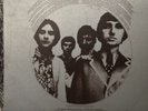 The Kinks - Something Else - Vinyl