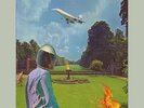 Black Mountain IV 2xLP vinyl record sealed comets on fire phosphorescent