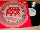 BYRON PETERSON jazz rock usa LP funk BREAKS hoctor ORIGINAL u.s.a. SOUL
