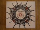 Sun Ra Complete ESP Disc Recordings Heliocentric Worlds Vols 1 & 2 Nothing is...