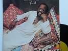 Vinyle 33T Billy Paul  
