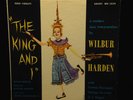 Wilbur Harden-The King and I-Savoy 12134-TOMMY FLANAGAN GREAT