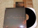 The New Amsterdams Worse For The Wear LP Vinyl Get Up Kids