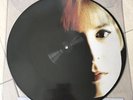Mylène Farmer ?– Désenchantée  - maxi vinyle picture disc 12