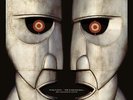 PINK FLOYD The Division Bell 20th Anniversary multi-format box set SEALED/NEW