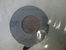 E.L. James - Spring / The Face Of Love 45 VG+ Jaris Transition