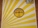 ROY ORBISON   OOBY DOOBY b/w GO  GO  GO    USA SUN 78 RPM E-/E- GRADE
