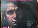 Rare Orig 1969 Latin Soul Boogaloo Funk LP Harvey Averne Dozen FANIA 367 HEAR