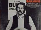 MIKE COOPER OH REALLY A1/B1 NSPL18281 STEREO VINYL LP